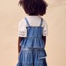 blusa n5798 saia n5813 sobreposicao n5813 c cima