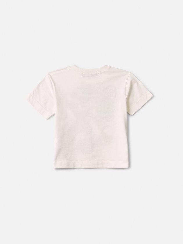 n5881 pr0001 02
