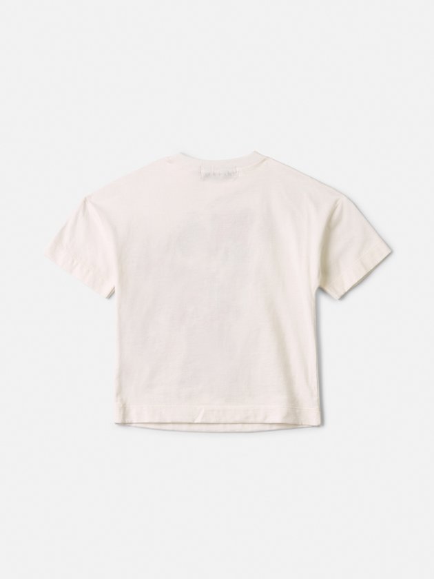 n5895 pr0001 02