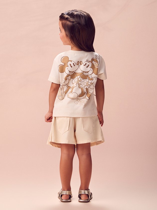 blusa p6633 short saia p6584 c