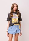 r5928 cz0026 06