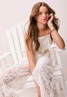 r5979 bg0009 06