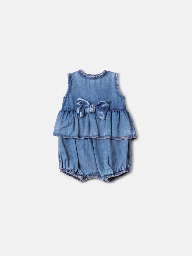 l2751 js0001 01