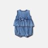 l2751 js0001 01