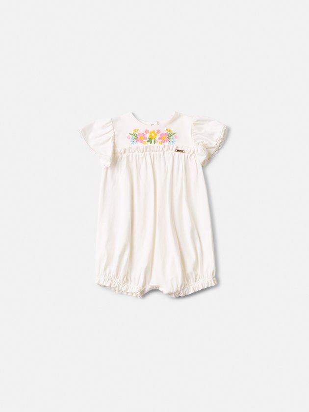 l2752 1