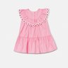 l2767 rs0015 02
