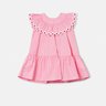l2767 rs0015 01