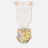 l2796 pr0001 02