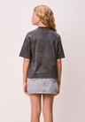 r5938 cz0026 09