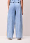 r5990 js0001 08
