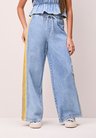 r5990 js0001 05