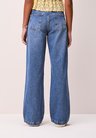 r5993 js0001 06