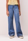 r5993 js0001 05
