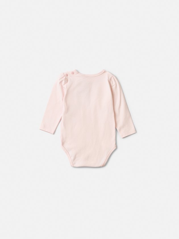 l2902 rs0166 02