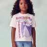 n5783 rs0168 06