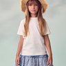 blusa n5793