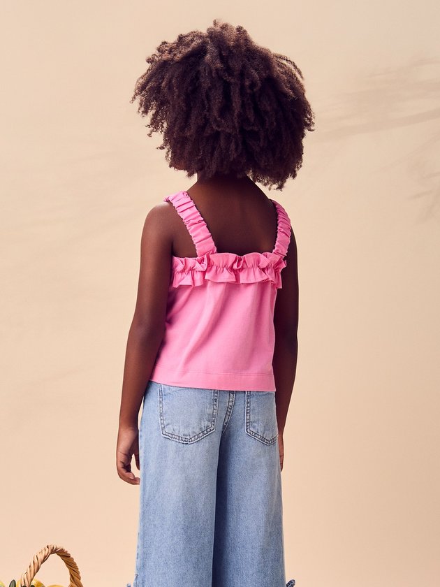 n5800 rs0008 08