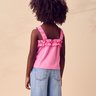 n5800 rs0008 08
