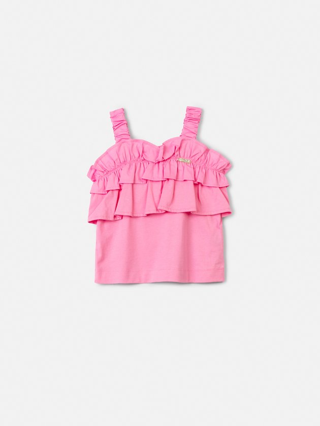 n5800 rs0008 01
