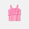 n5800 rs0008 01