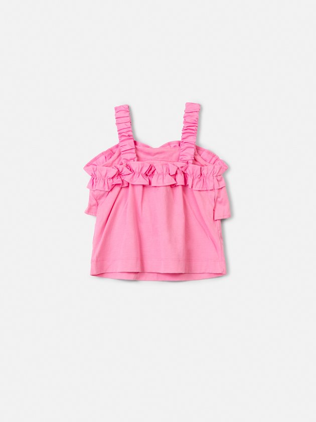 n5800 rs0008 02