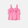 n5800 rs0008 02
