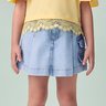 shorts saia n5832 3