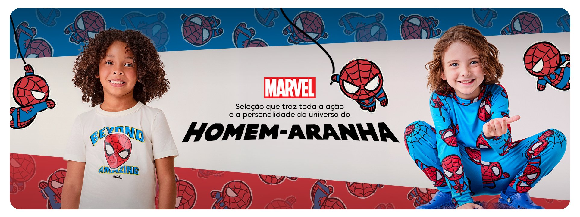 banner home 1925x720