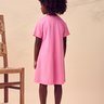 n5971 rs0008 08