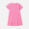 n5971 rs0008 02