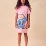 n5991 rs0075 05