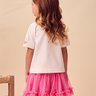 p6641 rs0168 08