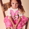p6641 rs0168 07