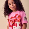 p6663 rs0008 07