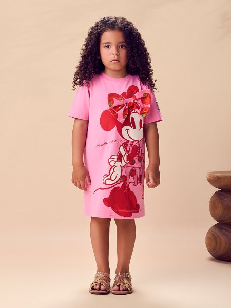 p6663 rs0008 05