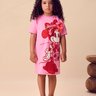 p6663 rs0008 05