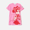 p6663 rs0008 01