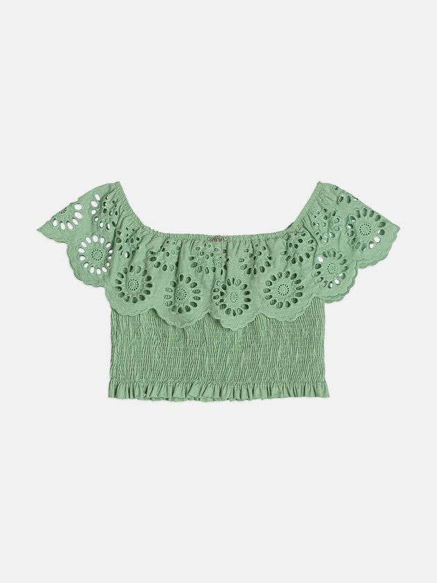 r5969 vd0033 02