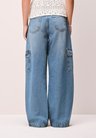 tricot r6015 calca r5985 c baixo 2