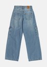 r5985 js0001 02