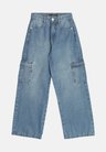 r5985 js0001 01