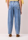 r5994 js0001 06