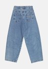 r5994 js0001 02