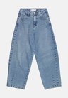 r5994 js0001 01