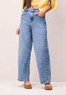 r5994 js0001 05