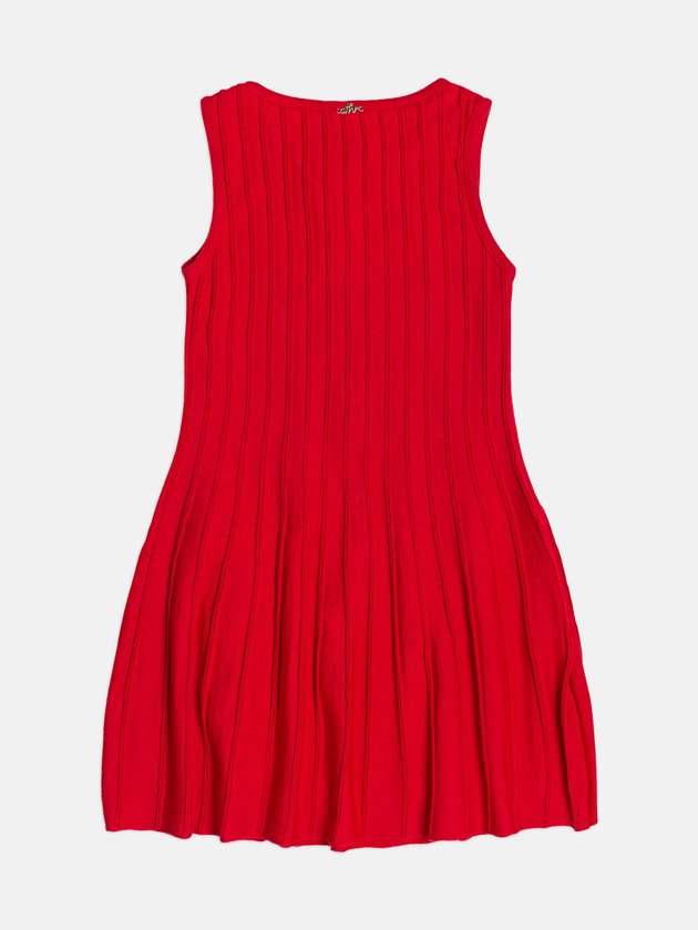 r6009 vm0018 02