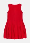 r6009 vm0018 02