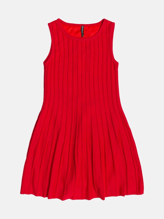 r6009 vm0018 01