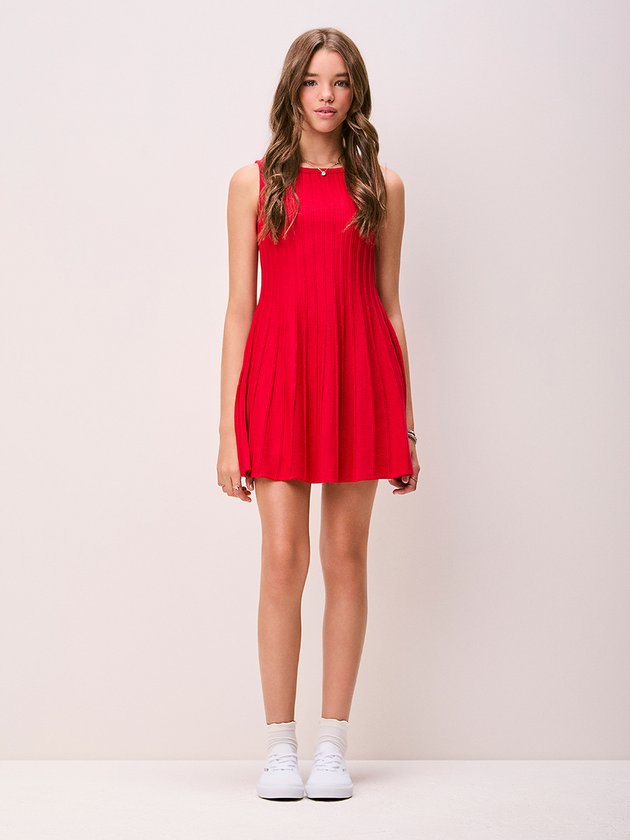 r6009 vm0018 05