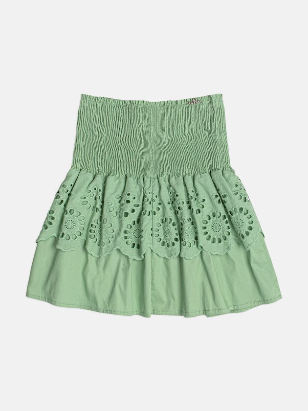 r6031 vd0033 02